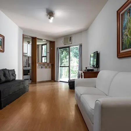 Copaleme - 616 - Real Residence-3